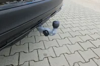 Mercedes-Benz GLC 300 (Clasa GLC) din 2024 cu 19.900 km - oferta MER211160 - foto 18