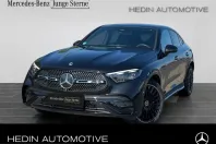 Mercedes-Benz GLC 300 (Clasa GLC) din 2025 cu 20.544 km - oferta MER211161 - foto 1