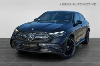 Mercedes-Benz GLC 300 (Clasa GLC) din 2025 cu 20.544 km - oferta MER211161 - foto 2