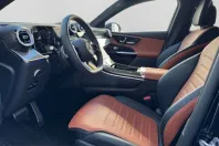 Mercedes-Benz GLC 300 (Clasa GLC) din 2025 cu 20.544 km - oferta MER211161 - foto 6