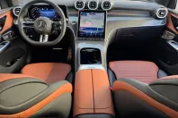 Mercedes-Benz GLC 300 (Clasa GLC) din 2025 cu 20.544 km - oferta MER211161 - foto 7
