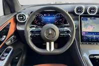Mercedes-Benz GLC 300 (Clasa GLC) din 2025 cu 20.544 km - oferta MER211161 - foto 9