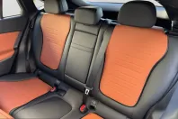 Mercedes-Benz GLC 300 (Clasa GLC) din 2025 cu 20.544 km - oferta MER211161 - foto 10