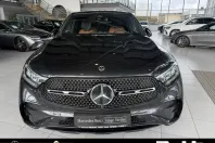 Mercedes-Benz GLC 200 (Clasa GLC) din 2024 cu 19.100 km - oferta MER211162 - foto 2