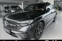 Mercedes-Benz GLC 200 (Clasa GLC) din 2024 cu 19.100 km - oferta MER211162 - foto 3