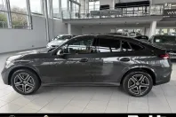 Mercedes-Benz GLC 200 (Clasa GLC) din 2024 cu 19.100 km - oferta MER211162 - foto 4