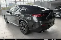 Mercedes-Benz GLC 200 (Clasa GLC) din 2024 cu 19.100 km - oferta MER211162 - foto 5