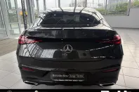 Mercedes-Benz GLC 200 (Clasa GLC) din 2024 cu 19.100 km - oferta MER211162 - foto 6