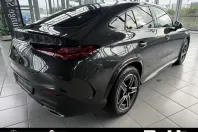 Mercedes-Benz GLC 200 (Clasa GLC) din 2024 cu 19.100 km - oferta MER211162 - foto 7