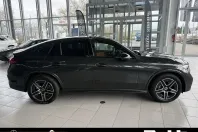 Mercedes-Benz GLC 200 (Clasa GLC) din 2024 cu 19.100 km - oferta MER211162 - foto 8