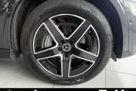 Mercedes-Benz GLC 200 (Clasa GLC) din 2024 cu 19.100 km - oferta MER211162 - foto 9