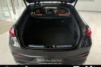 Mercedes-Benz GLC 200 (Clasa GLC) din 2024 cu 19.100 km - oferta MER211162 - foto 10