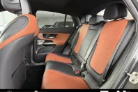 Mercedes-Benz GLC 200 (Clasa GLC) din 2024 cu 19.100 km - oferta MER211162 - foto 11