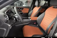 Mercedes-Benz GLC 200 (Clasa GLC) din 2024 cu 19.100 km - oferta MER211162 - foto 13
