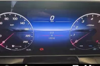 Mercedes-Benz GLC 200 (Clasa GLC) din 2024 cu 19.100 km - oferta MER211162 - foto 15