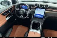 Mercedes-Benz GLC 200 (Clasa GLC) din 2024 cu 19.100 km - oferta MER211162 - foto 16