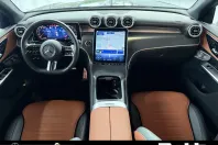 Mercedes-Benz GLC 200 (Clasa GLC) din 2024 cu 19.100 km - oferta MER211162 - foto 17