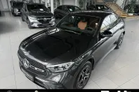 Mercedes-Benz GLC 200 (Clasa GLC) din 2024 cu 19.100 km - oferta MER211162 - foto 18
