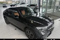 Mercedes-Benz GLC 200 (Clasa GLC) din 2024 cu 19.100 km - oferta MER211162 - foto 19