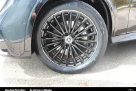 Mercedes-Benz GLC 220 (Clasa GLC) din 2025 cu 12.969 km - oferta MER211164 - foto 2