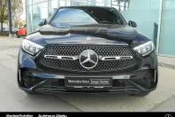Mercedes-Benz GLC 220 (Clasa GLC) din 2025 cu 12.969 km - oferta MER211164 - foto 3