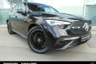 Mercedes-Benz GLC 220 (Clasa GLC) din 2025 cu 12.969 km - oferta MER211164 - foto 4