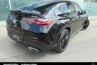 Mercedes-Benz GLC 220 (Clasa GLC) din 2025 cu 12.969 km - oferta MER211164 - foto 7