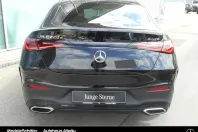Mercedes-Benz GLC 220 (Clasa GLC) din 2025 cu 12.969 km - oferta MER211164 - foto 8
