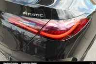 Mercedes-Benz GLC 220 (Clasa GLC) din 2025 cu 12.969 km - oferta MER211164 - foto 9
