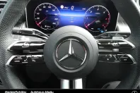 Mercedes-Benz GLC 220 (Clasa GLC) din 2025 cu 12.969 km - oferta MER211164 - foto 11