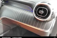 Mercedes-Benz GLC 220 (Clasa GLC) din 2025 cu 12.969 km - oferta MER211164 - foto 13