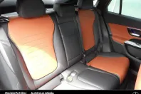 Mercedes-Benz GLC 220 (Clasa GLC) din 2025 cu 12.969 km - oferta MER211164 - foto 16