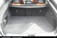 Mercedes-Benz GLC 220 (Clasa GLC) din 2025 cu 12.969 km - oferta MER211164 - foto 17