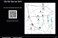 Mercedes-Benz GLC 220 (Clasa GLC) din 2025 cu 12.969 km - oferta MER211164 - foto 25
