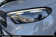 Mercedes-Benz GLC 450 (Clasa GLC) din 2024 cu 15.646 km - oferta MER211165 - foto 2