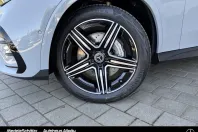 Mercedes-Benz GLC 450 (Clasa GLC) din 2024 cu 15.646 km - oferta MER211165 - foto 3