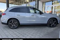 Mercedes-Benz GLC 450 (Clasa GLC) din 2024 cu 15.646 km - oferta MER211165 - foto 6