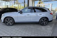 Mercedes-Benz GLC 450 (Clasa GLC) din 2024 cu 15.646 km - oferta MER211165 - foto 7