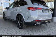 Mercedes-Benz GLC 450 (Clasa GLC) din 2024 cu 15.646 km - oferta MER211165 - foto 8