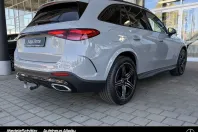 Mercedes-Benz GLC 450 (Clasa GLC) din 2024 cu 15.646 km - oferta MER211165 - foto 10