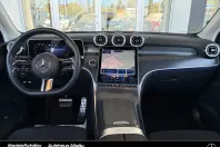 Mercedes-Benz GLC 450 (Clasa GLC) din 2024 cu 15.646 km - oferta MER211165 - foto 13