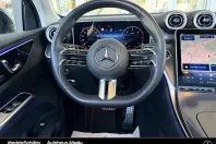 Mercedes-Benz GLC 450 (Clasa GLC) din 2024 cu 15.646 km - oferta MER211165 - foto 14