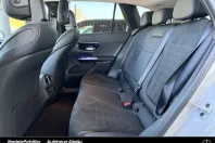 Mercedes-Benz GLC 450 (Clasa GLC) din 2024 cu 15.646 km - oferta MER211165 - foto 17