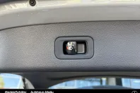 Mercedes-Benz GLC 450 (Clasa GLC) din 2024 cu 15.646 km - oferta MER211165 - foto 20