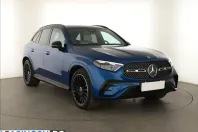 Mercedes-Benz GLC 220 (Clasa GLC) din 2024 cu 24.196 km - oferta MER211166 - foto 1