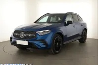 Mercedes-Benz GLC 220 (Clasa GLC) din 2024 cu 24.196 km - oferta MER211166 - foto 2