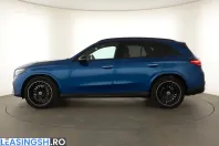 Mercedes-Benz GLC 220 (Clasa GLC) din 2024 cu 24.196 km - oferta MER211166 - foto 3