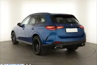 Mercedes-Benz GLC 220 (Clasa GLC) din 2024 cu 24.196 km - oferta MER211166 - foto 4