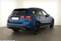 Mercedes-Benz GLC 220 (Clasa GLC) din 2024 cu 24.196 km - oferta MER211166 - foto 5