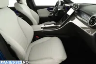 Mercedes-Benz GLC 220 (Clasa GLC) din 2024 cu 24.196 km - oferta MER211166 - foto 7